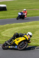 enduro-digital-images;event-digital-images;eventdigitalimages;lydden-hill;lydden-no-limits-trackday;lydden-photographs;lydden-trackday-photographs;no-limits-trackdays;peter-wileman-photography;racing-digital-images;trackday-digital-images;trackday-photos