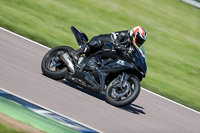 Advanced Group Black Bikes