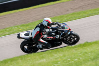 05-05-2018 Rockingham Photos by Peter Wileman