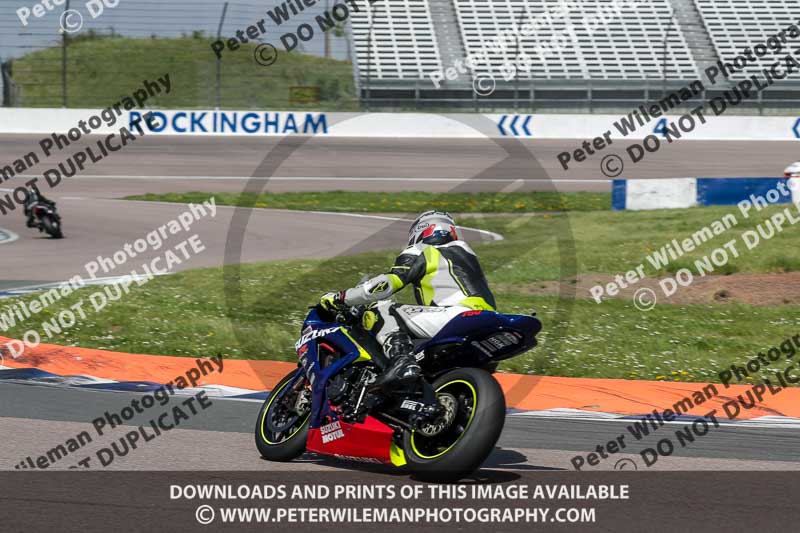 Rockingham no limits trackday;enduro digital images;event digital images;eventdigitalimages;no limits trackdays;peter wileman photography;racing digital images;rockingham raceway northamptonshire;rockingham trackday photographs;trackday digital images;trackday photos