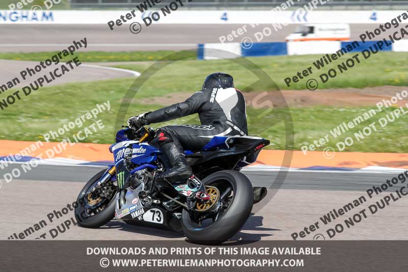 Rockingham no limits trackday;enduro digital images;event digital images;eventdigitalimages;no limits trackdays;peter wileman photography;racing digital images;rockingham raceway northamptonshire;rockingham trackday photographs;trackday digital images;trackday photos