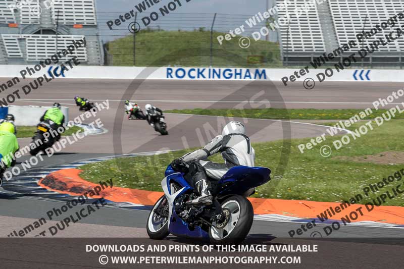 Rockingham no limits trackday;enduro digital images;event digital images;eventdigitalimages;no limits trackdays;peter wileman photography;racing digital images;rockingham raceway northamptonshire;rockingham trackday photographs;trackday digital images;trackday photos
