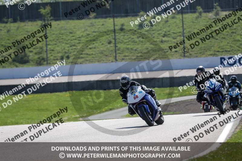 Rockingham no limits trackday;enduro digital images;event digital images;eventdigitalimages;no limits trackdays;peter wileman photography;racing digital images;rockingham raceway northamptonshire;rockingham trackday photographs;trackday digital images;trackday photos