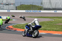 05-05-2018 Rockingham Photos by Peter Wileman