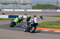Rockingham-no-limits-trackday;enduro-digital-images;event-digital-images;eventdigitalimages;no-limits-trackdays;peter-wileman-photography;racing-digital-images;rockingham-raceway-northamptonshire;rockingham-trackday-photographs;trackday-digital-images;trackday-photos