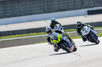Rockingham-no-limits-trackday;enduro-digital-images;event-digital-images;eventdigitalimages;no-limits-trackdays;peter-wileman-photography;racing-digital-images;rockingham-raceway-northamptonshire;rockingham-trackday-photographs;trackday-digital-images;trackday-photos