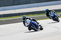 Rockingham-no-limits-trackday;enduro-digital-images;event-digital-images;eventdigitalimages;no-limits-trackdays;peter-wileman-photography;racing-digital-images;rockingham-raceway-northamptonshire;rockingham-trackday-photographs;trackday-digital-images;trackday-photos