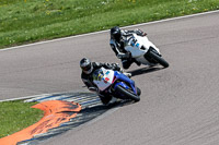 Rockingham-no-limits-trackday;enduro-digital-images;event-digital-images;eventdigitalimages;no-limits-trackdays;peter-wileman-photography;racing-digital-images;rockingham-raceway-northamptonshire;rockingham-trackday-photographs;trackday-digital-images;trackday-photos