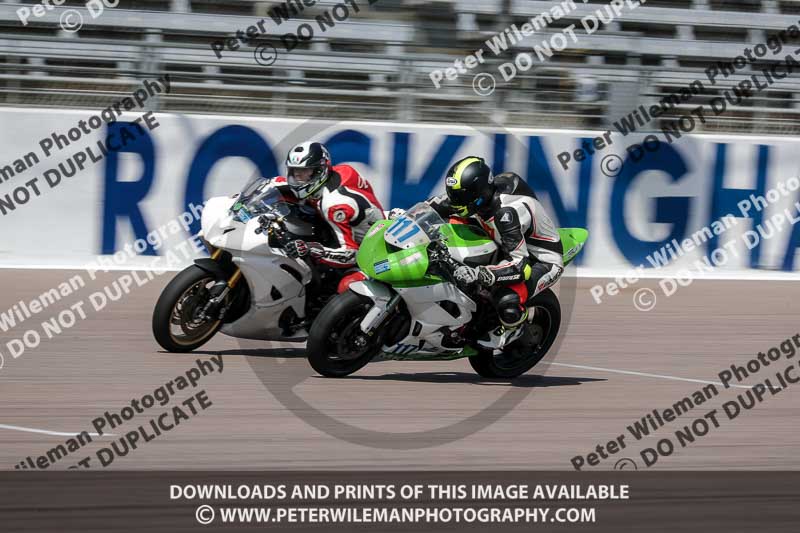 Rockingham no limits trackday;enduro digital images;event digital images;eventdigitalimages;no limits trackdays;peter wileman photography;racing digital images;rockingham raceway northamptonshire;rockingham trackday photographs;trackday digital images;trackday photos