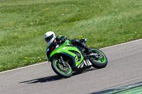 Rockingham-no-limits-trackday;enduro-digital-images;event-digital-images;eventdigitalimages;no-limits-trackdays;peter-wileman-photography;racing-digital-images;rockingham-raceway-northamptonshire;rockingham-trackday-photographs;trackday-digital-images;trackday-photos