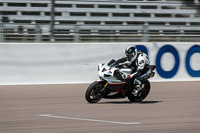 Rockingham-no-limits-trackday;enduro-digital-images;event-digital-images;eventdigitalimages;no-limits-trackdays;peter-wileman-photography;racing-digital-images;rockingham-raceway-northamptonshire;rockingham-trackday-photographs;trackday-digital-images;trackday-photos