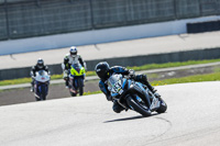 Rockingham-no-limits-trackday;enduro-digital-images;event-digital-images;eventdigitalimages;no-limits-trackdays;peter-wileman-photography;racing-digital-images;rockingham-raceway-northamptonshire;rockingham-trackday-photographs;trackday-digital-images;trackday-photos