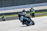 Rockingham-no-limits-trackday;enduro-digital-images;event-digital-images;eventdigitalimages;no-limits-trackdays;peter-wileman-photography;racing-digital-images;rockingham-raceway-northamptonshire;rockingham-trackday-photographs;trackday-digital-images;trackday-photos