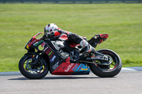 Rockingham-no-limits-trackday;enduro-digital-images;event-digital-images;eventdigitalimages;no-limits-trackdays;peter-wileman-photography;racing-digital-images;rockingham-raceway-northamptonshire;rockingham-trackday-photographs;trackday-digital-images;trackday-photos