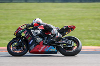 Rockingham-no-limits-trackday;enduro-digital-images;event-digital-images;eventdigitalimages;no-limits-trackdays;peter-wileman-photography;racing-digital-images;rockingham-raceway-northamptonshire;rockingham-trackday-photographs;trackday-digital-images;trackday-photos