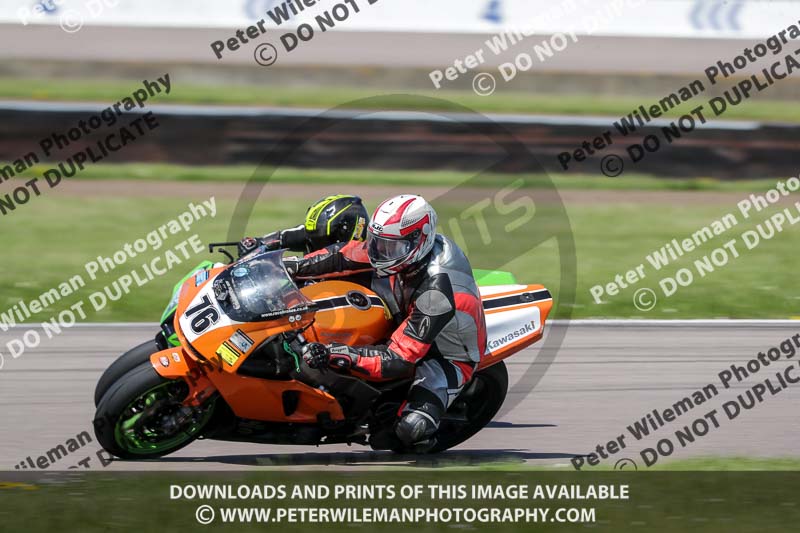 Rockingham no limits trackday;enduro digital images;event digital images;eventdigitalimages;no limits trackdays;peter wileman photography;racing digital images;rockingham raceway northamptonshire;rockingham trackday photographs;trackday digital images;trackday photos