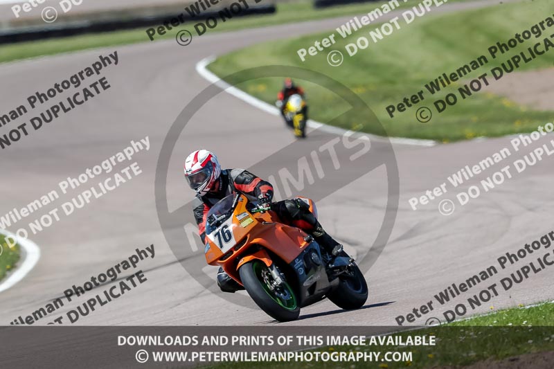 Rockingham no limits trackday;enduro digital images;event digital images;eventdigitalimages;no limits trackdays;peter wileman photography;racing digital images;rockingham raceway northamptonshire;rockingham trackday photographs;trackday digital images;trackday photos