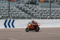 Rockingham-no-limits-trackday;enduro-digital-images;event-digital-images;eventdigitalimages;no-limits-trackdays;peter-wileman-photography;racing-digital-images;rockingham-raceway-northamptonshire;rockingham-trackday-photographs;trackday-digital-images;trackday-photos