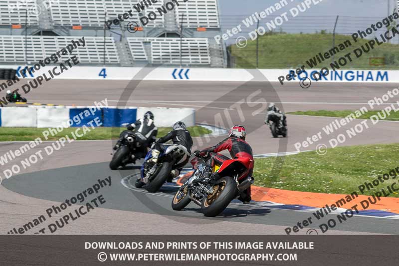Rockingham no limits trackday;enduro digital images;event digital images;eventdigitalimages;no limits trackdays;peter wileman photography;racing digital images;rockingham raceway northamptonshire;rockingham trackday photographs;trackday digital images;trackday photos
