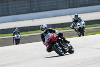 Rockingham-no-limits-trackday;enduro-digital-images;event-digital-images;eventdigitalimages;no-limits-trackdays;peter-wileman-photography;racing-digital-images;rockingham-raceway-northamptonshire;rockingham-trackday-photographs;trackday-digital-images;trackday-photos