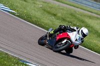 Advanced Group Red Bikes