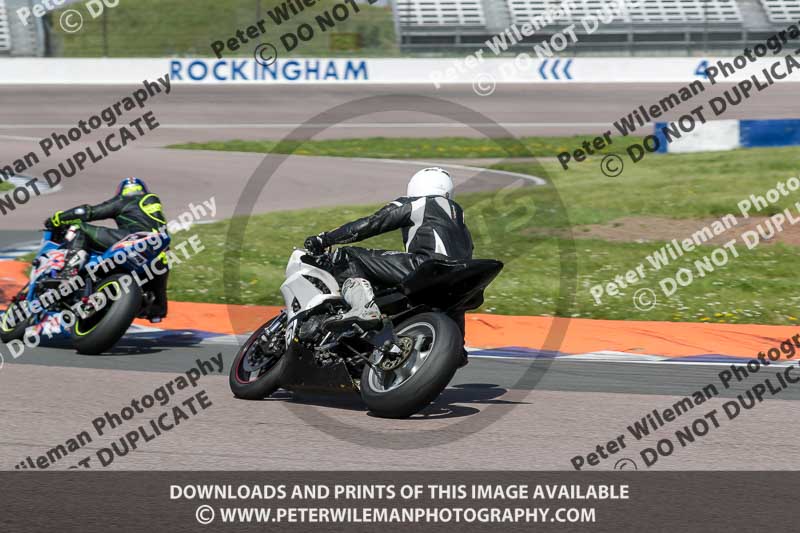 Rockingham no limits trackday;enduro digital images;event digital images;eventdigitalimages;no limits trackdays;peter wileman photography;racing digital images;rockingham raceway northamptonshire;rockingham trackday photographs;trackday digital images;trackday photos