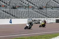 Rockingham-no-limits-trackday;enduro-digital-images;event-digital-images;eventdigitalimages;no-limits-trackdays;peter-wileman-photography;racing-digital-images;rockingham-raceway-northamptonshire;rockingham-trackday-photographs;trackday-digital-images;trackday-photos