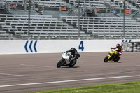 Rockingham-no-limits-trackday;enduro-digital-images;event-digital-images;eventdigitalimages;no-limits-trackdays;peter-wileman-photography;racing-digital-images;rockingham-raceway-northamptonshire;rockingham-trackday-photographs;trackday-digital-images;trackday-photos