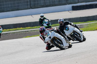 Rockingham-no-limits-trackday;enduro-digital-images;event-digital-images;eventdigitalimages;no-limits-trackdays;peter-wileman-photography;racing-digital-images;rockingham-raceway-northamptonshire;rockingham-trackday-photographs;trackday-digital-images;trackday-photos