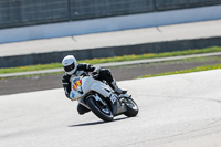 Rockingham-no-limits-trackday;enduro-digital-images;event-digital-images;eventdigitalimages;no-limits-trackdays;peter-wileman-photography;racing-digital-images;rockingham-raceway-northamptonshire;rockingham-trackday-photographs;trackday-digital-images;trackday-photos
