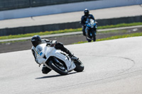 Rockingham-no-limits-trackday;enduro-digital-images;event-digital-images;eventdigitalimages;no-limits-trackdays;peter-wileman-photography;racing-digital-images;rockingham-raceway-northamptonshire;rockingham-trackday-photographs;trackday-digital-images;trackday-photos