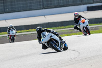 Rockingham-no-limits-trackday;enduro-digital-images;event-digital-images;eventdigitalimages;no-limits-trackdays;peter-wileman-photography;racing-digital-images;rockingham-raceway-northamptonshire;rockingham-trackday-photographs;trackday-digital-images;trackday-photos