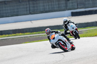 Rockingham-no-limits-trackday;enduro-digital-images;event-digital-images;eventdigitalimages;no-limits-trackdays;peter-wileman-photography;racing-digital-images;rockingham-raceway-northamptonshire;rockingham-trackday-photographs;trackday-digital-images;trackday-photos