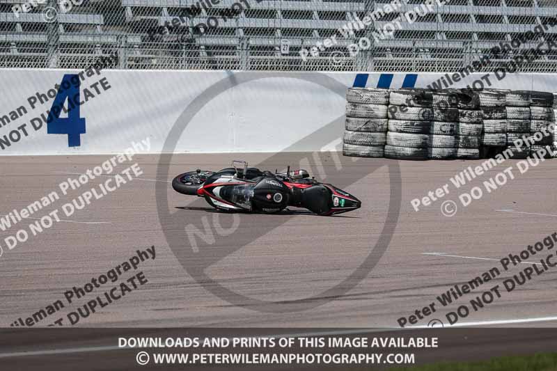 Rockingham no limits trackday;enduro digital images;event digital images;eventdigitalimages;no limits trackdays;peter wileman photography;racing digital images;rockingham raceway northamptonshire;rockingham trackday photographs;trackday digital images;trackday photos