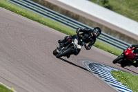 Rockingham-no-limits-trackday;enduro-digital-images;event-digital-images;eventdigitalimages;no-limits-trackdays;peter-wileman-photography;racing-digital-images;rockingham-raceway-northamptonshire;rockingham-trackday-photographs;trackday-digital-images;trackday-photos
