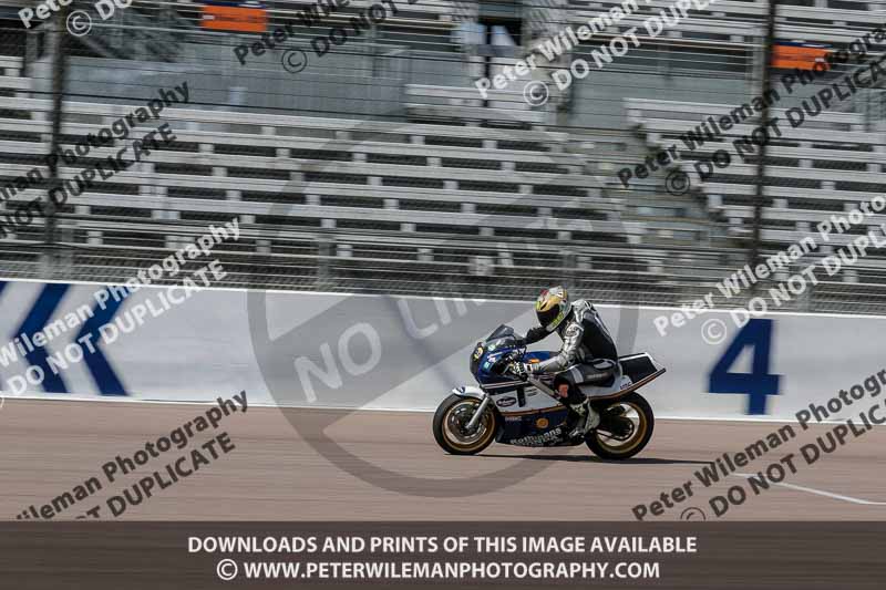 Rockingham no limits trackday;enduro digital images;event digital images;eventdigitalimages;no limits trackdays;peter wileman photography;racing digital images;rockingham raceway northamptonshire;rockingham trackday photographs;trackday digital images;trackday photos