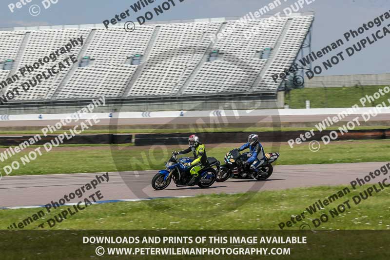 Rockingham no limits trackday;enduro digital images;event digital images;eventdigitalimages;no limits trackdays;peter wileman photography;racing digital images;rockingham raceway northamptonshire;rockingham trackday photographs;trackday digital images;trackday photos