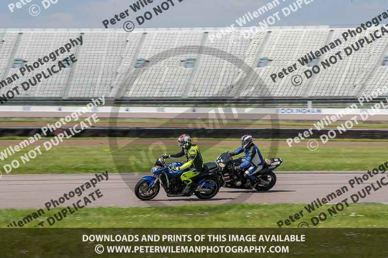 Rockingham no limits trackday;enduro digital images;event digital images;eventdigitalimages;no limits trackdays;peter wileman photography;racing digital images;rockingham raceway northamptonshire;rockingham trackday photographs;trackday digital images;trackday photos