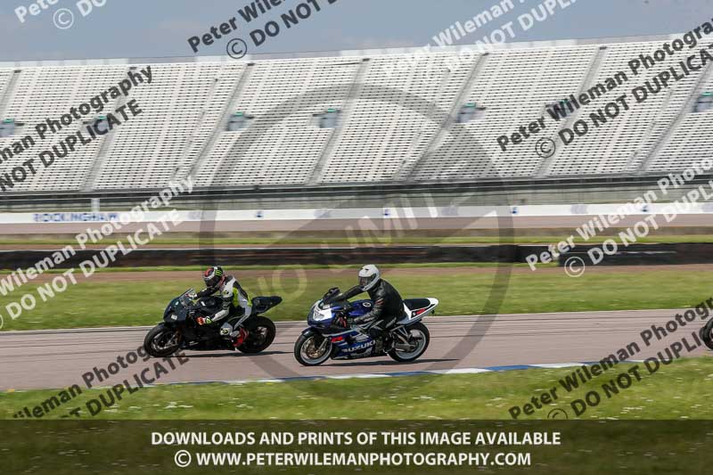Rockingham no limits trackday;enduro digital images;event digital images;eventdigitalimages;no limits trackdays;peter wileman photography;racing digital images;rockingham raceway northamptonshire;rockingham trackday photographs;trackday digital images;trackday photos