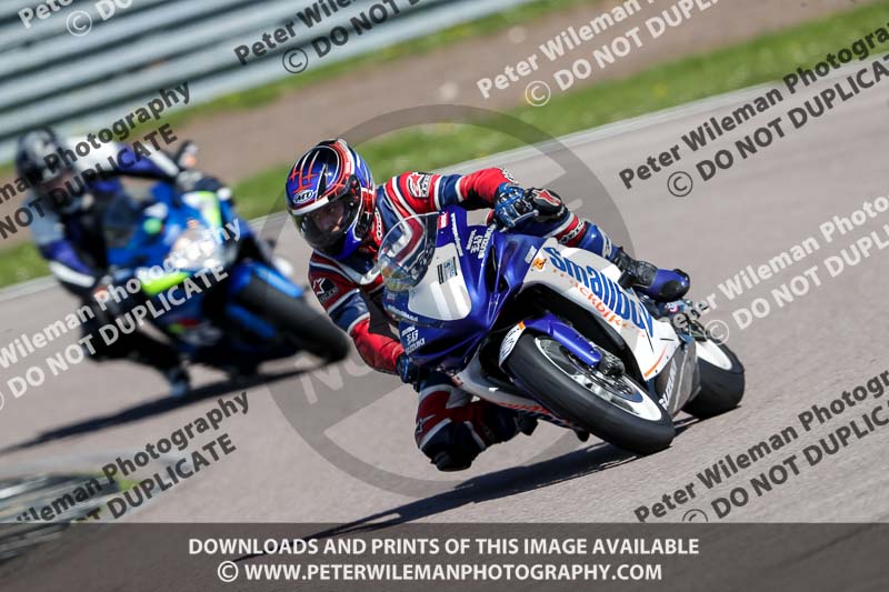 Rockingham no limits trackday;enduro digital images;event digital images;eventdigitalimages;no limits trackdays;peter wileman photography;racing digital images;rockingham raceway northamptonshire;rockingham trackday photographs;trackday digital images;trackday photos