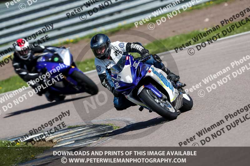 Rockingham no limits trackday;enduro digital images;event digital images;eventdigitalimages;no limits trackdays;peter wileman photography;racing digital images;rockingham raceway northamptonshire;rockingham trackday photographs;trackday digital images;trackday photos
