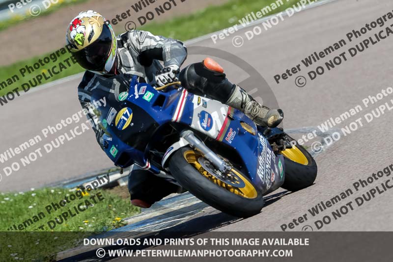 Rockingham no limits trackday;enduro digital images;event digital images;eventdigitalimages;no limits trackdays;peter wileman photography;racing digital images;rockingham raceway northamptonshire;rockingham trackday photographs;trackday digital images;trackday photos