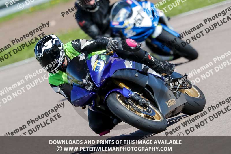 Rockingham no limits trackday;enduro digital images;event digital images;eventdigitalimages;no limits trackdays;peter wileman photography;racing digital images;rockingham raceway northamptonshire;rockingham trackday photographs;trackday digital images;trackday photos