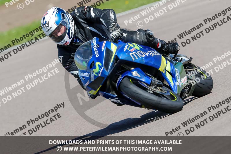 Rockingham no limits trackday;enduro digital images;event digital images;eventdigitalimages;no limits trackdays;peter wileman photography;racing digital images;rockingham raceway northamptonshire;rockingham trackday photographs;trackday digital images;trackday photos
