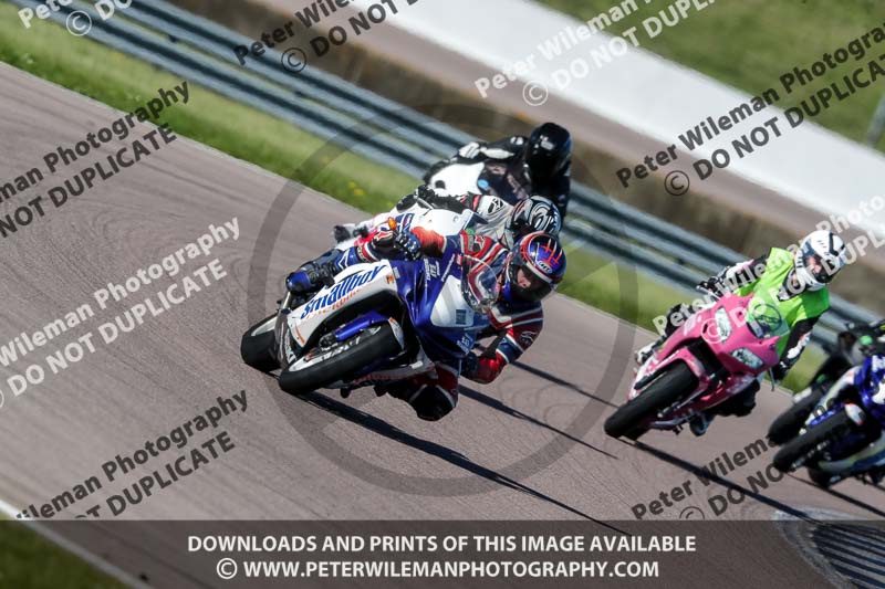 Rockingham no limits trackday;enduro digital images;event digital images;eventdigitalimages;no limits trackdays;peter wileman photography;racing digital images;rockingham raceway northamptonshire;rockingham trackday photographs;trackday digital images;trackday photos