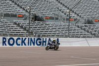 Lower Group Blue Bikes