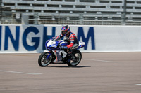 Rockingham-no-limits-trackday;enduro-digital-images;event-digital-images;eventdigitalimages;no-limits-trackdays;peter-wileman-photography;racing-digital-images;rockingham-raceway-northamptonshire;rockingham-trackday-photographs;trackday-digital-images;trackday-photos