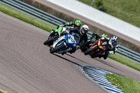 Rockingham-no-limits-trackday;enduro-digital-images;event-digital-images;eventdigitalimages;no-limits-trackdays;peter-wileman-photography;racing-digital-images;rockingham-raceway-northamptonshire;rockingham-trackday-photographs;trackday-digital-images;trackday-photos