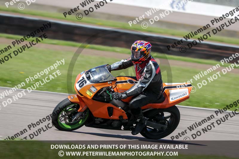 Rockingham no limits trackday;enduro digital images;event digital images;eventdigitalimages;no limits trackdays;peter wileman photography;racing digital images;rockingham raceway northamptonshire;rockingham trackday photographs;trackday digital images;trackday photos