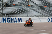 Lower Group Orange Bikes